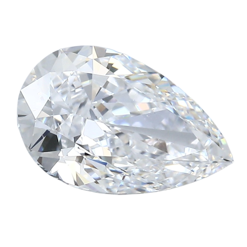 lknt_natural_loosediamond_pear_02-30_vs2_d_3b59f8fd8c0b