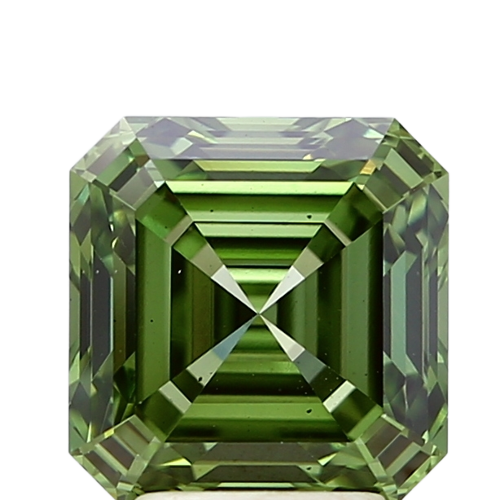 arg_lab_loosediamond_asscher_03-58_vs2_green_0201ce74d45a