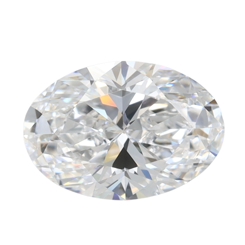 lce_lab_loosediamond_oval_01-44_fl_d_9f60e69f4649