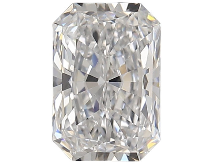 gdrv_lab_loosediamond_radiant_01-54_vvs1_d_e10bd2fd0eed