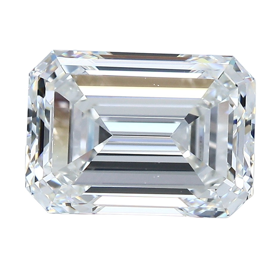 lknt_natural_loosediamond_emerald_05-01_vvs2_f_c6c33d4eedad