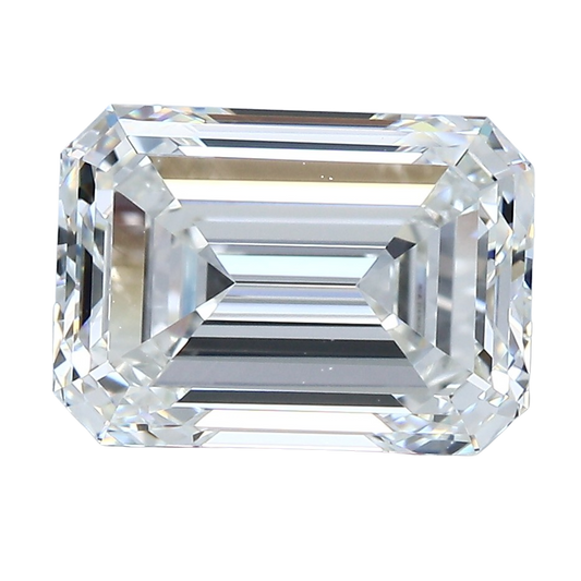 lknt_natural_loosediamond_emerald_05-01_vvs2_f_c6c33d4eedad