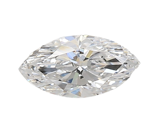 ank_lab_loosediamond_marquise_00-99_vvs1_d_1b4460c08376
