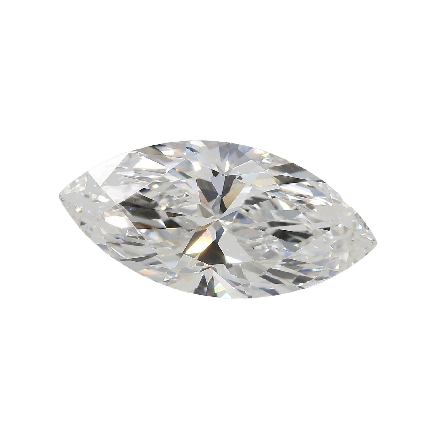 mnd_lab_loosediamond_marquise_09-07_vvs2_e_00a42d7b55bd