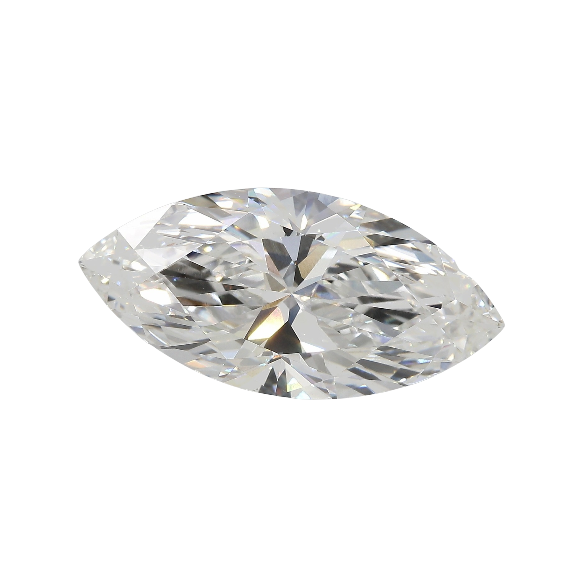 mnd_lab_loosediamond_marquise_09-07_vvs2_e_00a42d7b55bd
