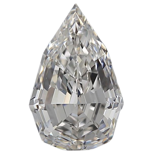 gases_lab_loosediamond_pear_01-21_vvs1_e_51d9d7ec5ede
