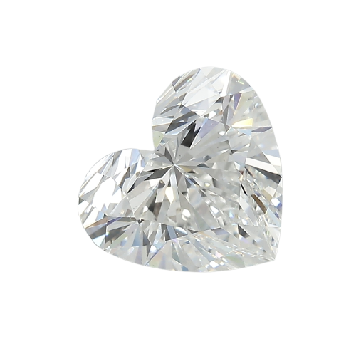mnd_lab_loosediamond_heart_01-04_vvs2_e_c9156eed8b85