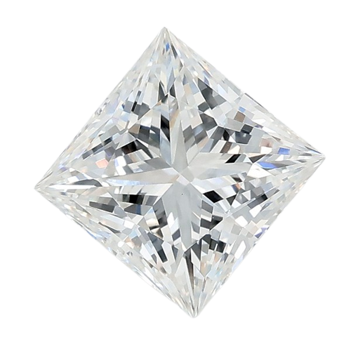 gases_lab_loosediamond_princess_03-05_vvs2_f_b6249fda7dab