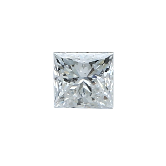 lbsr_natural_loosediamond_princess_00-35_si1_d_ca47110ff24c