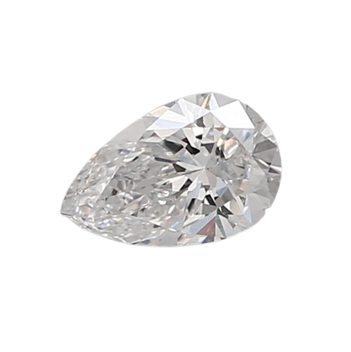 gases_lab_loosediamond_pear_00-54_vs1_e_8dd36e705c7d