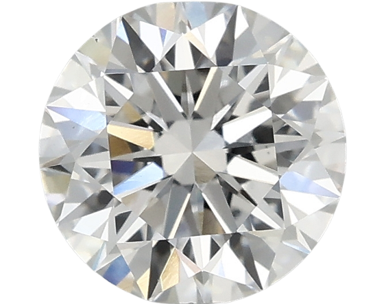 ndil_lab_loosediamond_round_01-15_vs1_e_7a0e479be11e