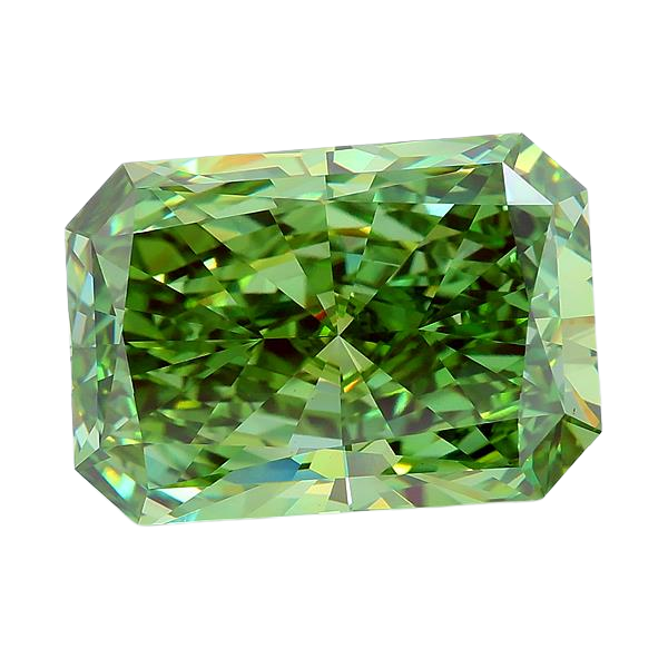 gases_lab_loosediamond_radiant_11-55_vvs2_green_51e8dcae17ff