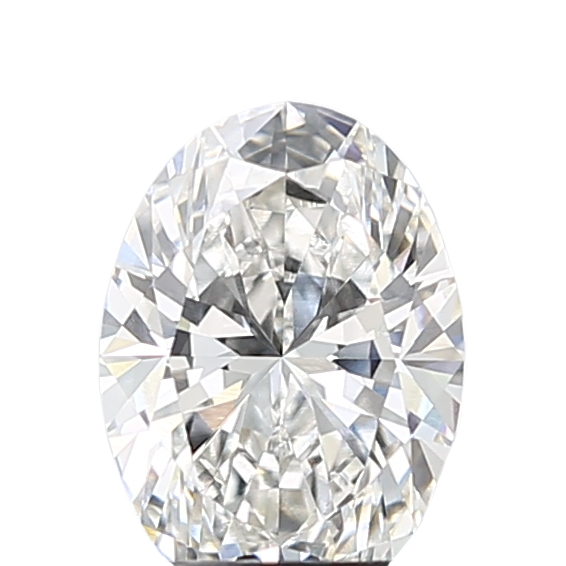 srdl_lab_loosediamond_oval_01-54_vvs2_f_20c673bc713f