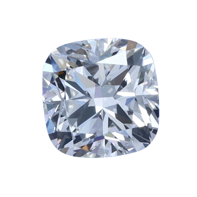 lknt_natural_loosediamond_cushion_00-93_vvs2_h_15a0f8586b43