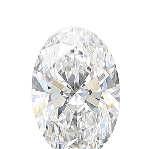 srdl_lab_loosediamond_oval_01-19_vvs2_d_75600672d1c1