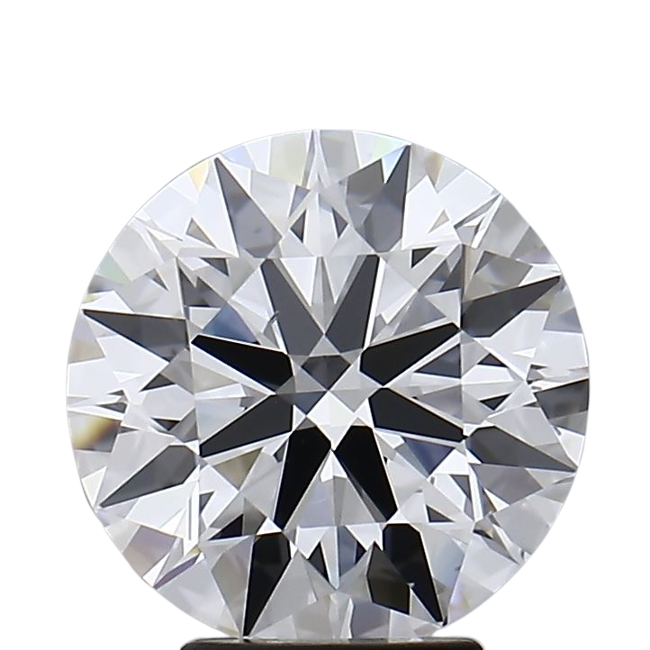 rweu_lab_loosediamond_round_04-03_vs2_e_51530f02e1af