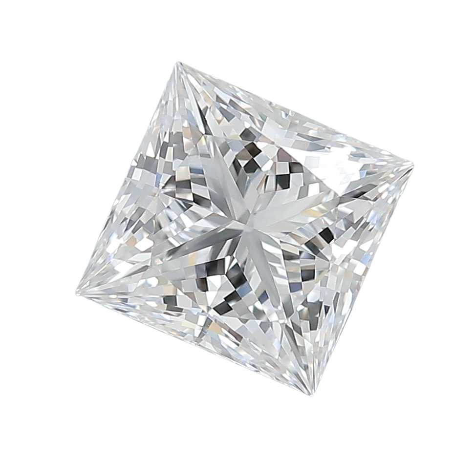 snse_lab_loosediamond_princess_02-85_fl_d_0775a72347bc