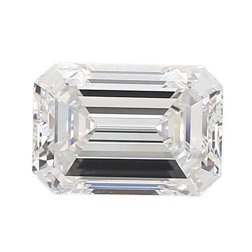 gases_lab_loosediamond_emerald_04-06_vvs2_e_3901d668aaab