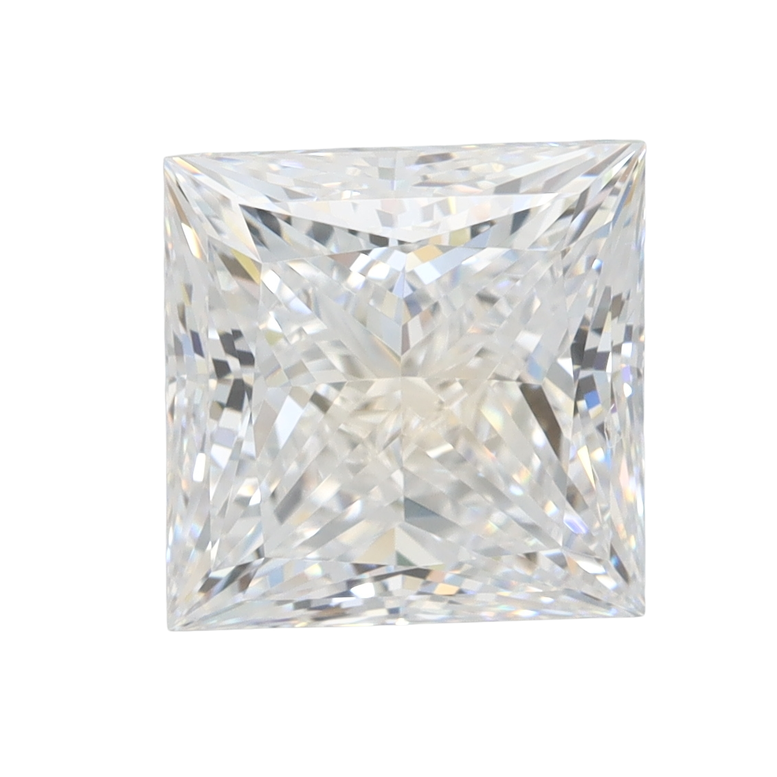 lce_lab_loosediamond_princess_03-53_fl_d_e8c9db42d0a6