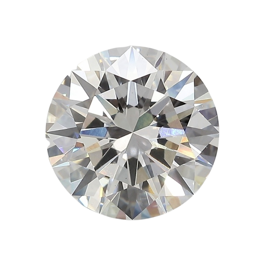 mnd_lab_loosediamond_round_03-31_vs1_e_5c46a387b74a