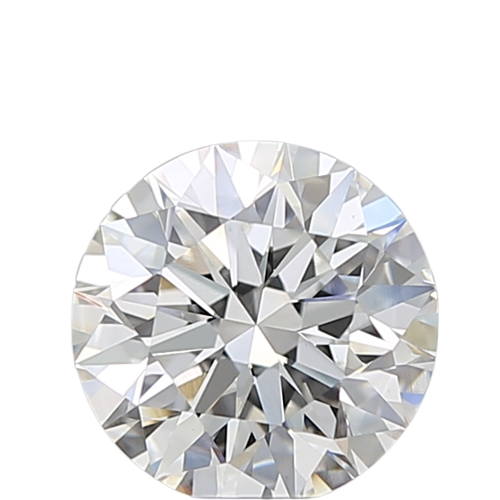 srdl_lab_loosediamond_round_02-04_vvs2_e_694aa454a4d1