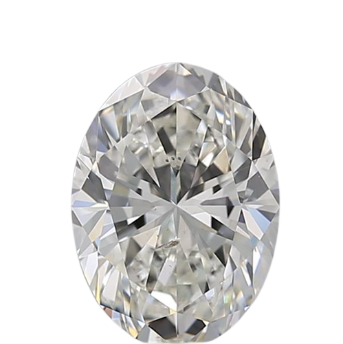 hrnd_natural_loosediamond_oval_01-50_si1_i_d8ec8aa7e3fa