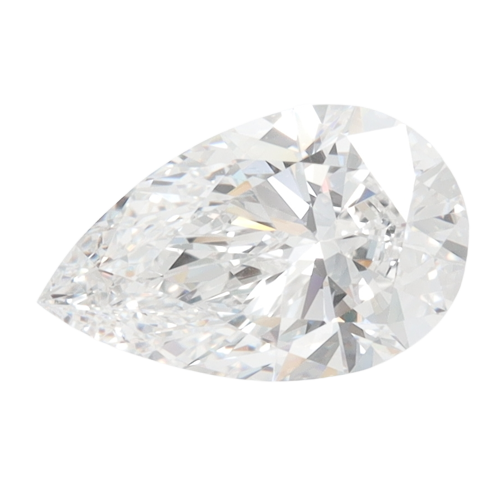 rweu_lab_loosediamond_pear_01-82_vvs1_d_e4ca12c46ca8