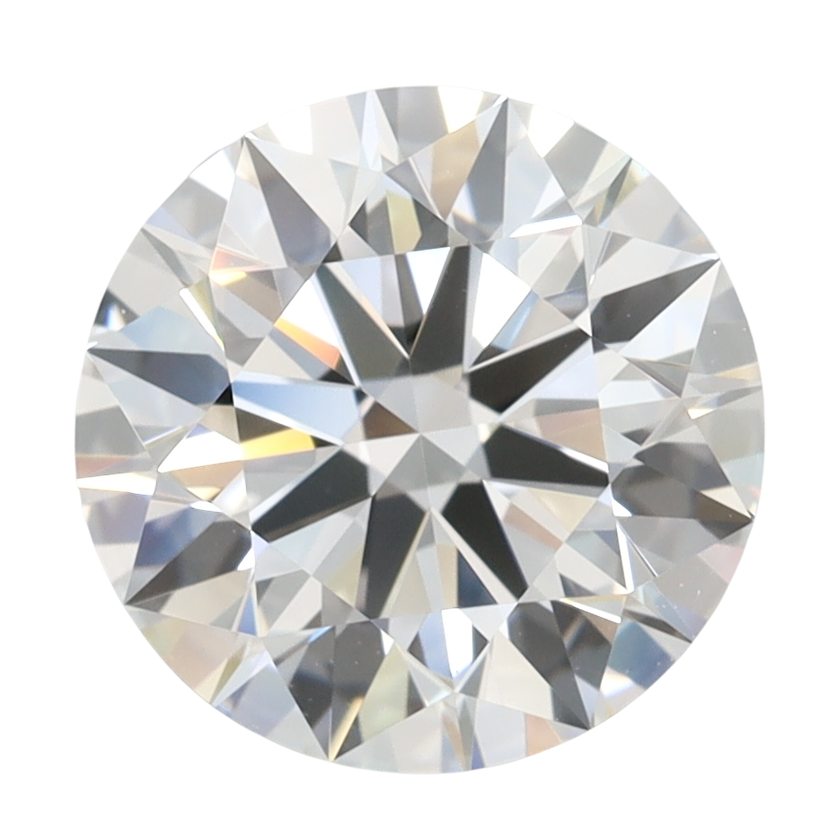 lce_lab_loosediamond_round_02-73_vvs1_d_53bd6b549dcb