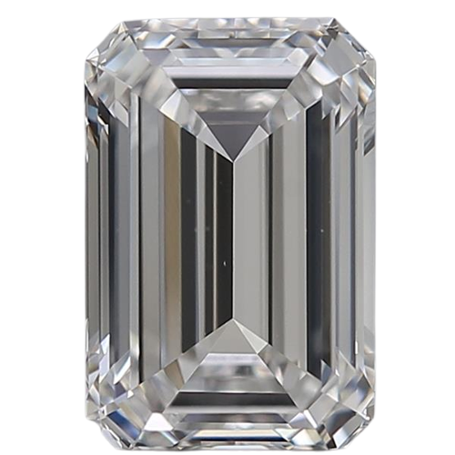 gases_lab_loosediamond_emerald_01-53_vvs2_d_d707c9b74615