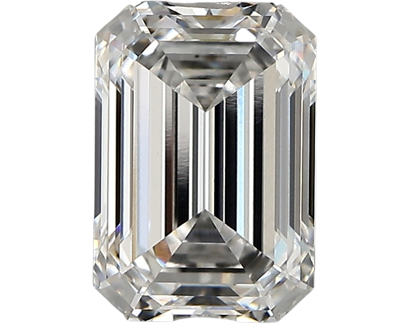 ank_lab_loosediamond_emerald_02-54_vvs2_e_f75d520ca3d1
