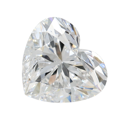 lce_lab_loosediamond_heart_02-62_fl_d_f8e8e16ccb2c