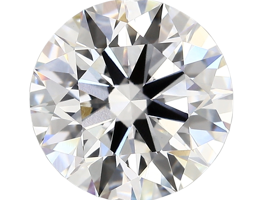 ank_lab_loosediamond_round_05-16_vvs2_e_04df3e767908
