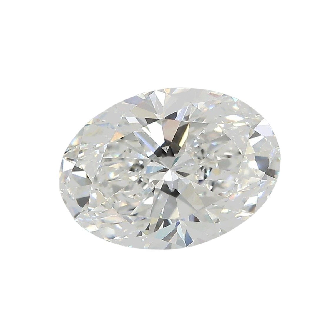ndil_lab_loosediamond_oval_04-19_vs1_e_a7f3723650a4