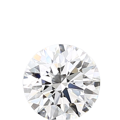 srdl_lab_loosediamond_round_01-03_vvs1_d_48a489b64f75