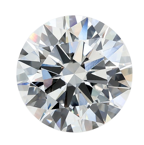 gases_lab_loosediamond_round_08-02_vvs2_e_fa6791ce6895