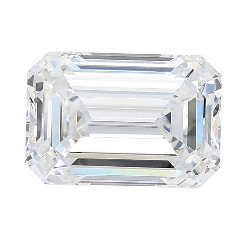 gases_lab_loosediamond_emerald_03-55_vs1_e_6eb22498df62
