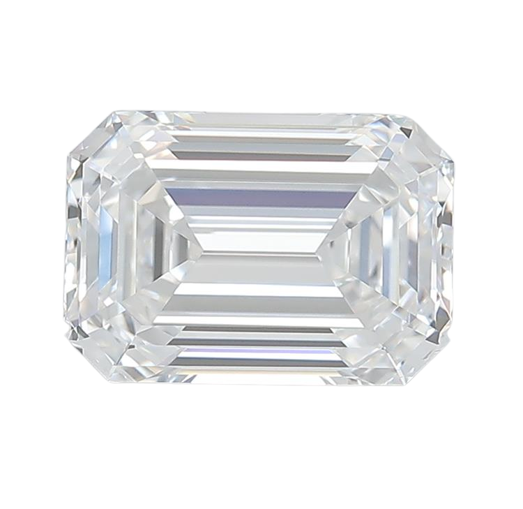 gases_lab_loosediamond_emerald_03-05_if_d_2b9c2d7cbae7