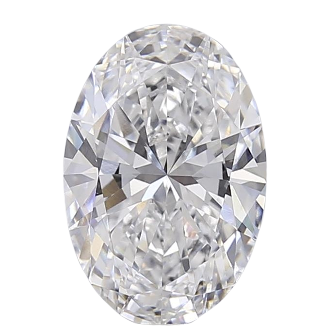 arg_lab_loosediamond_oval_03-09_vs1_d_7a6d70f3919e