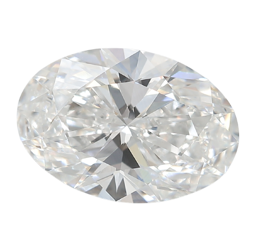 snse_lab_loosediamond_oval_04-65_vvs2_e_135b167236a2