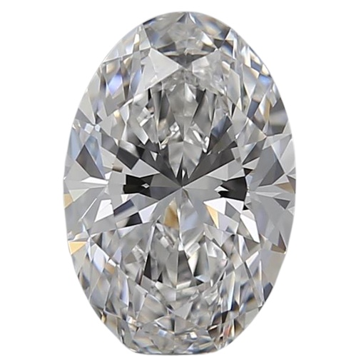 gases_lab_loosediamond_oval_03-00_vvs2_e_f446d7d4fad6