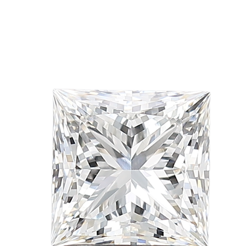 srdl_lab_loosediamond_princess_02-07_vvs1_e_e3ebc45adff2