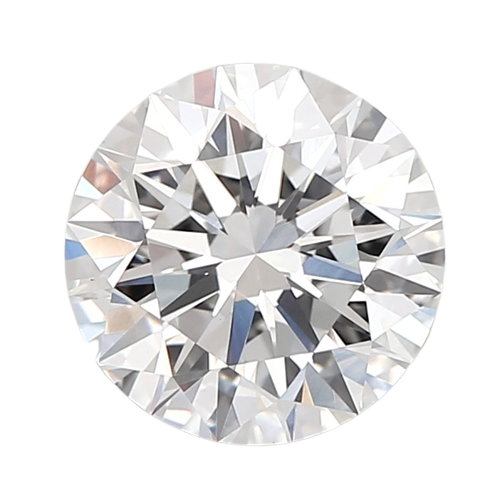 gases_lab_loosediamond_round_02-55_vs1_e_924f7efe0473