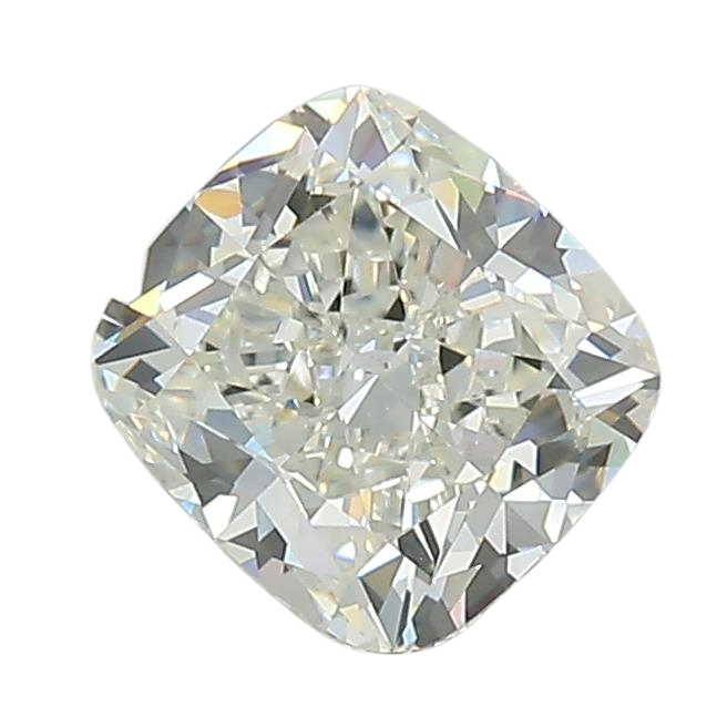 lknt_natural_loosediamond_cushion_01-30_vs1_j_5ecaa1ad5871