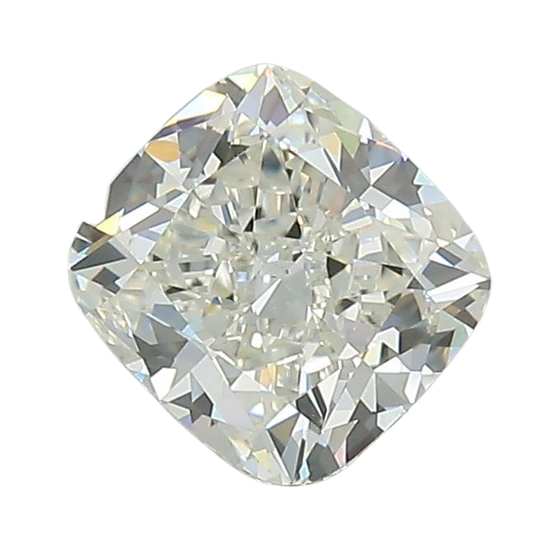 lknt_natural_loosediamond_cushion_01-30_vs1_j_5ecaa1ad5871