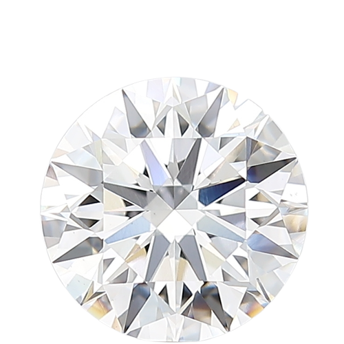 srdl_lab_loosediamond_round_02-54_vs1_e_a0057113deab