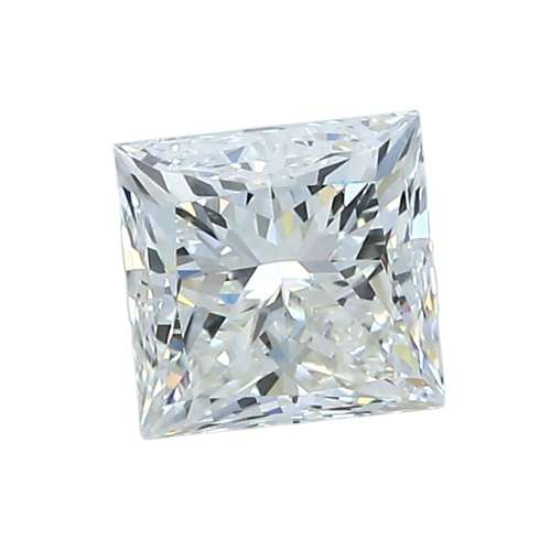 lknt_natural_loosediamond_princess_01-21_vs2_j_5230c2c787aa