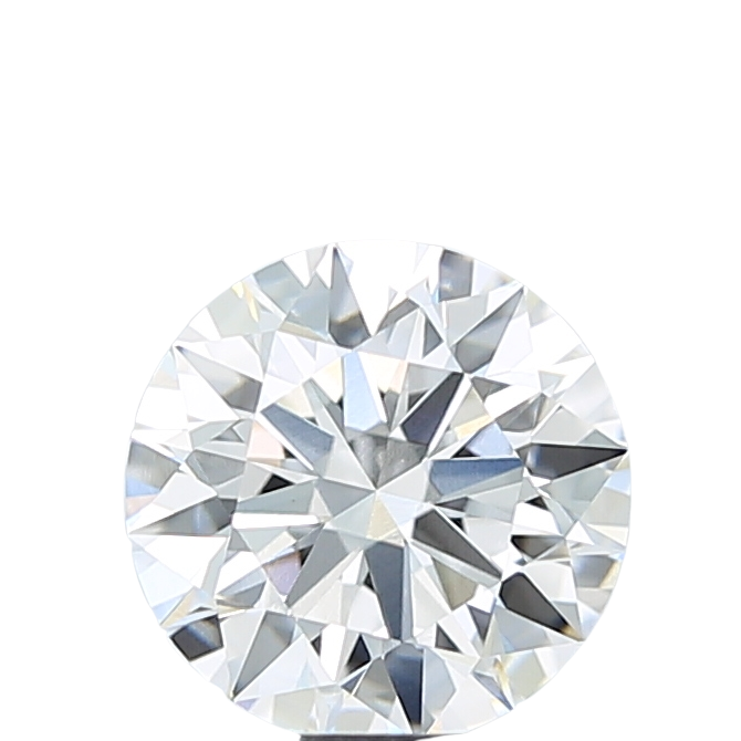 srdl_lab_loosediamond_round_02-04_vvs2_d_0e34d12b1b34