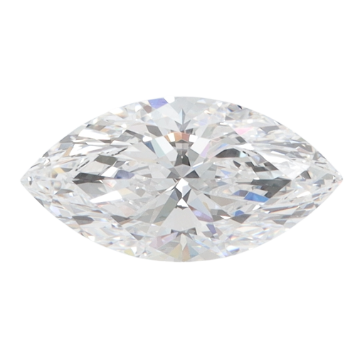 rweu_lab_loosediamond_marquise_01-39_fl_d_e03a0eb37e0e