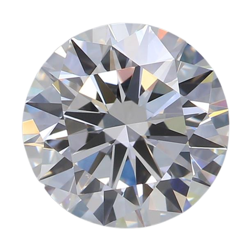 arzn_lab_loosediamond_round_02-05_vvs2_e_24e785fb083b