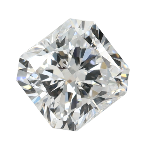 lce_lab_loosediamond_radiant_01-90_fl_d_0ae6f5e95ac7